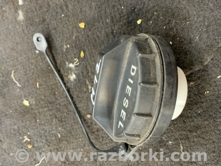 ФОТО Пробка бензобака для Hyundai ix35 I LM/EL Tucson (10-17) Київ