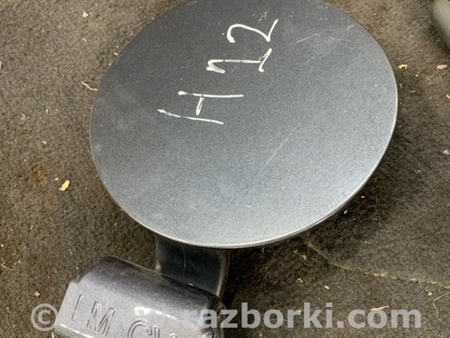 ФОТО Лючок топливного бака для Hyundai ix35 I LM/EL Tucson (10-17) Київ