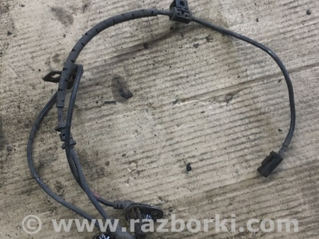 ФОТО Датчик abs передний правый для Hyundai ix35 I LM/EL Tucson (10-17) Київ