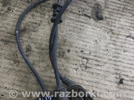 ФОТО Датчик abs передний правый для Hyundai ix35 I LM/EL Tucson (10-17) Київ