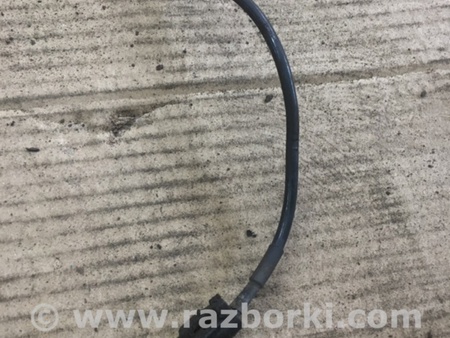 ФОТО Датчик abs передний правый для Hyundai ix35 I LM/EL Tucson (10-17) Київ