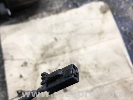 ФОТО Датчик abs передний правый для Hyundai ix35 I LM/EL Tucson (10-17) Київ