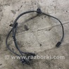 Датчик abs передний правый Hyundai ix35 I LM/EL Tucson (10-17)