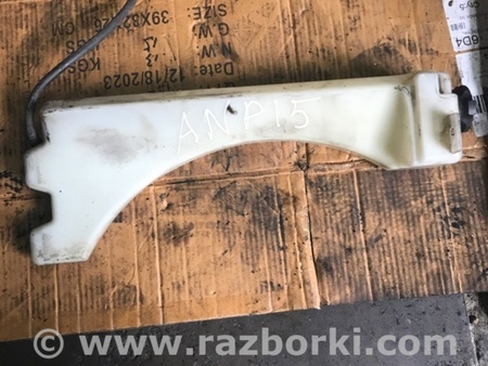 ФОТО Расширительный бачок для KIA Sorento 1 BL (02-09) Київ