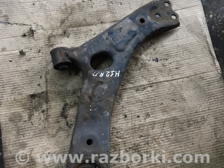 ФОТО Рычаг нижний передний правый для Hyundai ix35 I LM/EL Tucson (10-17) Київ