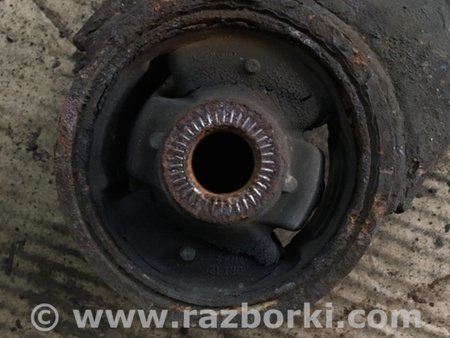 ФОТО Рычаг нижний передний правый для Hyundai ix35 I LM/EL Tucson (10-17) Київ