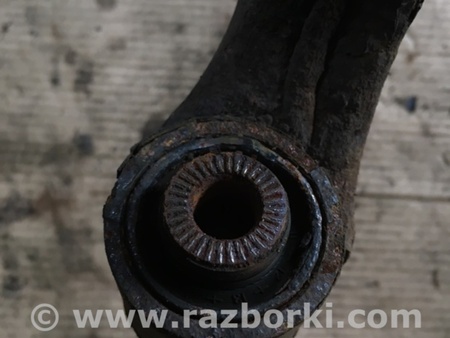 ФОТО Рычаг нижний передний правый для Hyundai ix35 I LM/EL Tucson (10-17) Київ