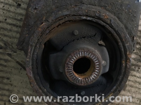 ФОТО Рычаг нижний передний правый для Hyundai ix35 I LM/EL Tucson (10-17) Київ