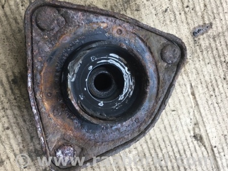 ФОТО Опора стойки передняя правая для Hyundai ix35 I LM/EL Tucson (10-17) Київ