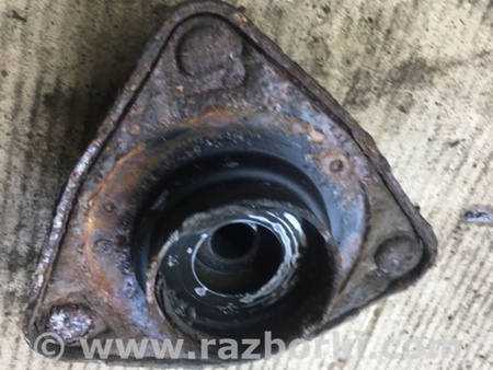 ФОТО Опора стойки передняя правая для Hyundai ix35 I LM/EL Tucson (10-17) Київ