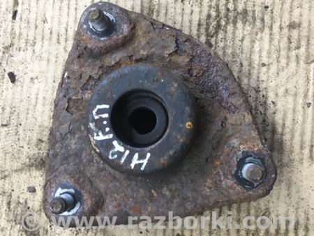 ФОТО Опора стойки передняя правая для Hyundai ix35 I LM/EL Tucson (10-17) Київ