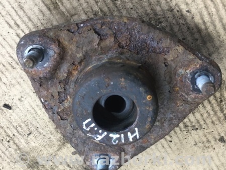 ФОТО Опора стойки передняя правая для Hyundai ix35 I LM/EL Tucson (10-17) Київ