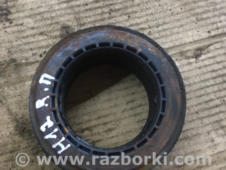 ФОТО Опора стойки передняя правая для Hyundai ix35 I LM/EL Tucson (10-17) Київ