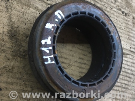 ФОТО Опора стойки передняя правая для Hyundai ix35 I LM/EL Tucson (10-17) Київ