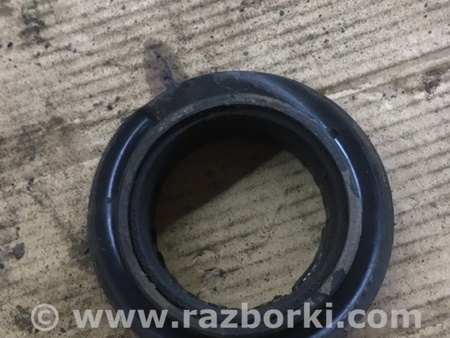 ФОТО Опора стойки передняя правая для Hyundai ix35 I LM/EL Tucson (10-17) Київ