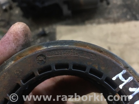 ФОТО Опора стойки передняя правая для Hyundai ix35 I LM/EL Tucson (10-17) Київ