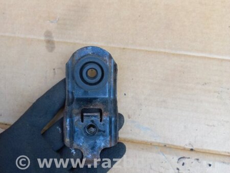 ФОТО Крепление радиатора для Subaru Forester SG S11 (02-08) Київ