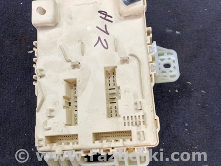 ФОТО Блок предохранителей для Hyundai ix35 I LM/EL Tucson (10-17) Київ