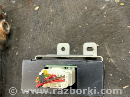 ФОТО Блок управления для Hyundai ix35 I LM/EL Tucson (10-17) Київ