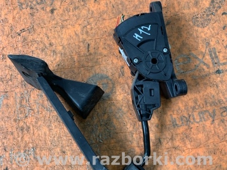 ФОТО Педаль газа для Hyundai ix35 I LM/EL Tucson (10-17) Київ