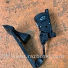 Педаль газа Hyundai ix35 I LM/EL Tucson (10-17)