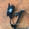 ФОТО Педаль газа для Hyundai ix35 I LM/EL Tucson (10-17) Київ