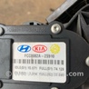ФОТО Педаль газа для Hyundai ix35 I LM/EL Tucson (10-17) Київ