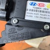 ФОТО Педаль газа для Hyundai ix35 I LM/EL Tucson (10-17) Київ