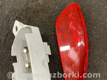 ФОТО Плафон передний левый для Subaru Legacy IV BL/BP (03-09) Київ