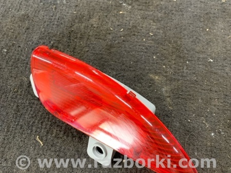 ФОТО Плафон передний левый для Subaru Legacy IV BL/BP (03-09) Київ