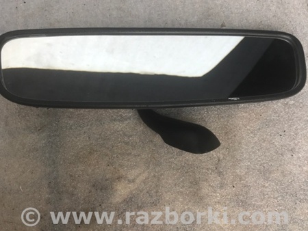 ФОТО Зеркало заднего вида (салон) для KIA Sorento 1 BL (02-09) Київ