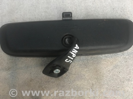 ФОТО Зеркало заднего вида (салон) для KIA Sorento 1 BL (02-09) Київ