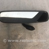 Зеркало заднего вида (салон) KIA Sorento 1 BL (02-09)
