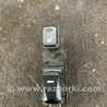 Кнопки прочие задние правые Hyundai ix35 I LM/EL Tucson (10-17)