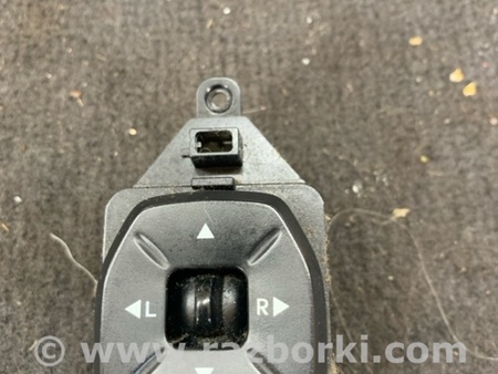 ФОТО Кнопка для Hyundai ix35 I LM/EL Tucson (10-17) Київ