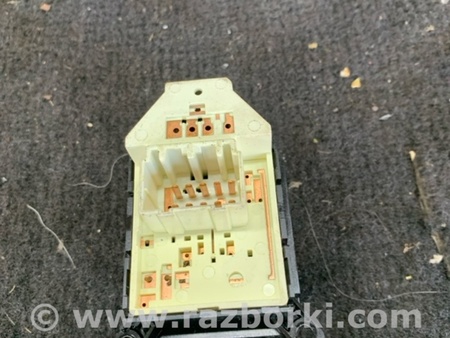 ФОТО Кнопка для Hyundai ix35 I LM/EL Tucson (10-17) Київ