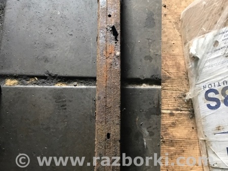 ФОТО Усилитель бампера для KIA Sorento 1 BL (02-09) Київ