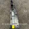 ФОТО Накладка кузова для Hyundai ix35 I LM/EL Tucson (10-17) Київ