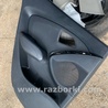 ФОТО Карта двери задней левой для Hyundai ix35 I LM/EL Tucson (10-17) Київ