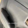 ФОТО Карта двери задней левой для Hyundai ix35 I LM/EL Tucson (10-17) Київ