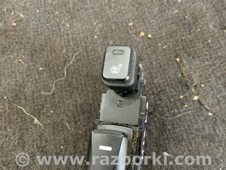 ФОТО Кнопки прочие задние левые для Hyundai ix35 I LM/EL Tucson (10-17) Київ