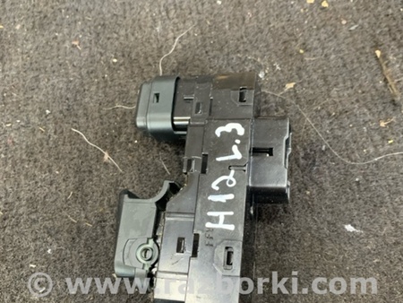 ФОТО Кнопки прочие задние левые для Hyundai ix35 I LM/EL Tucson (10-17) Київ