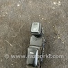 Кнопки прочие задние левые Hyundai ix35 I LM/EL Tucson (10-17)