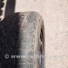 ФОТО Запаска (ДокаткаТаблетка) для Subaru Forester SG S11 (02-08) Київ
