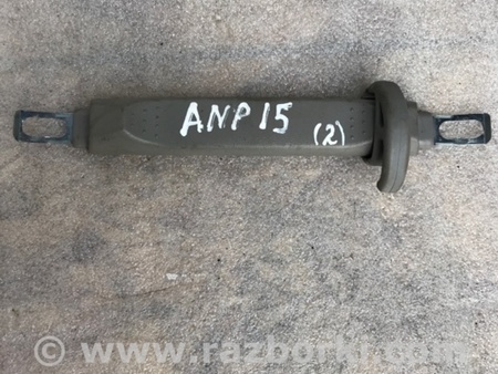 ФОТО Ручка Салона задняя для KIA Sorento 1 BL (02-09) Київ