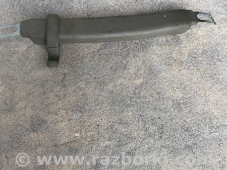 ФОТО Ручка Салона задняя для KIA Sorento 1 BL (02-09) Київ