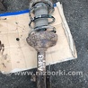 Амортизатор передний правый Subaru Forester SG S11 (02-08)