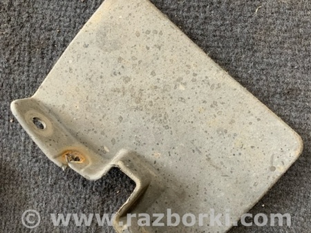 ФОТО Брызговик задний левый для Hyundai ix35 I LM/EL Tucson (10-17) Київ