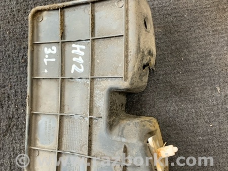 ФОТО Брызговик задний левый для Hyundai ix35 I LM/EL Tucson (10-17) Київ