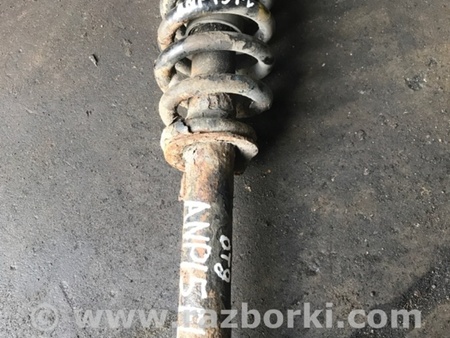 ФОТО Амортизатор передний левый для KIA Sorento 1 BL (02-09) Київ